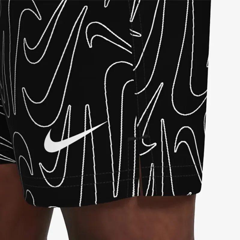 Nike 5