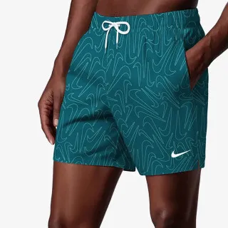 Nike 5