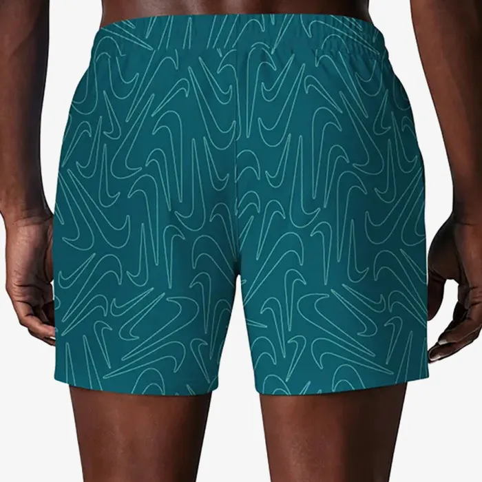 Nike 5