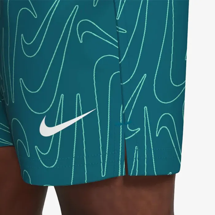 Nike 5