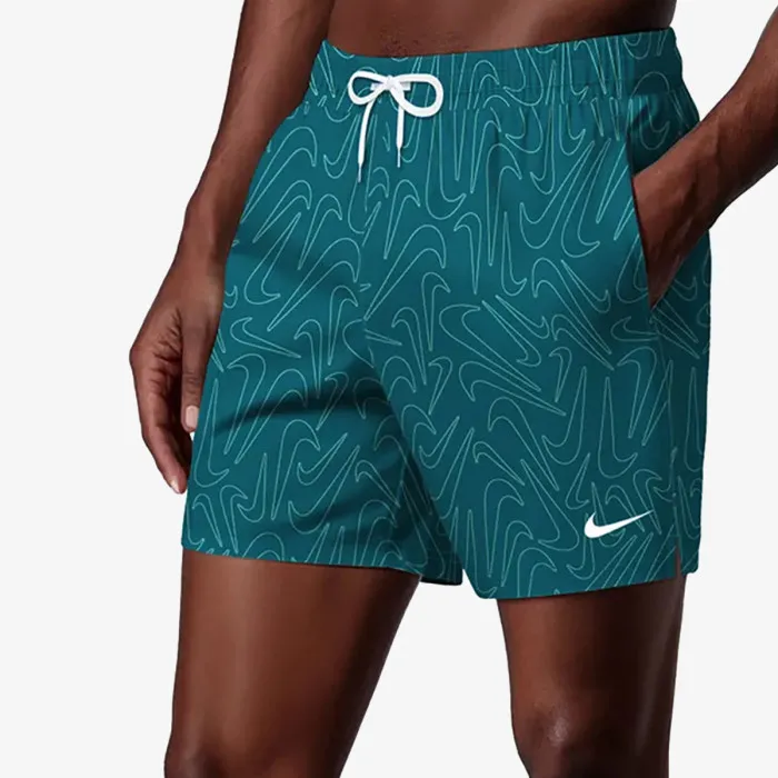Nike 5