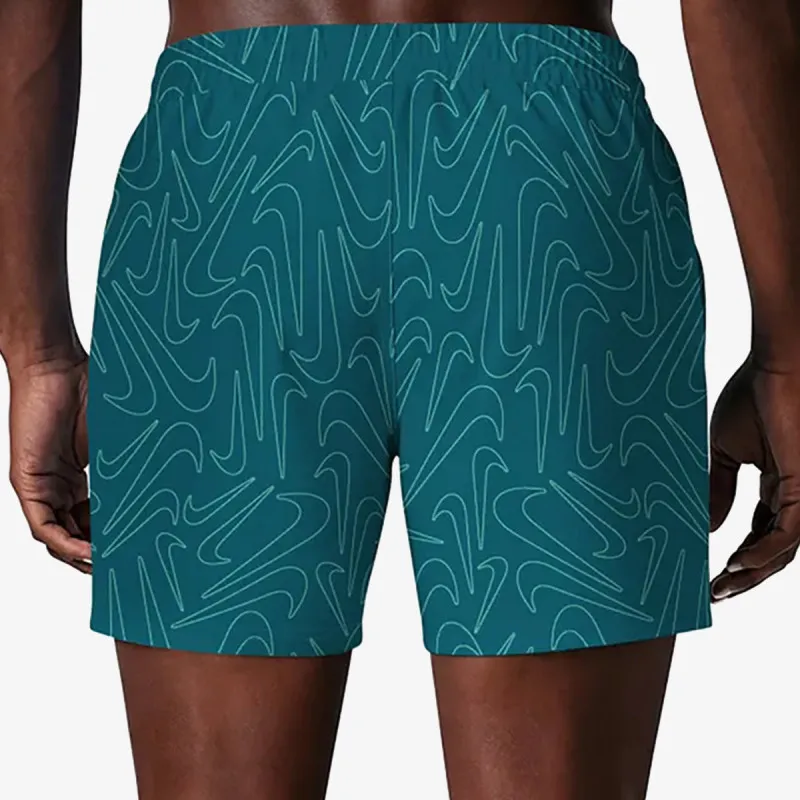 Nike 5