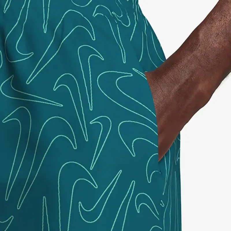 Nike 5