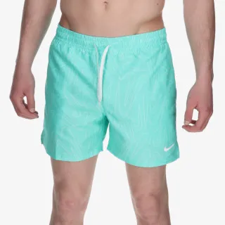 Nike 5