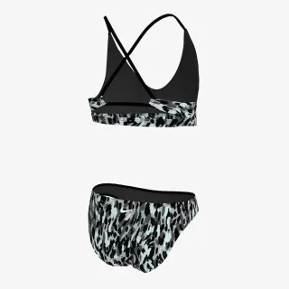Nike LACE UP BIKINI SET 