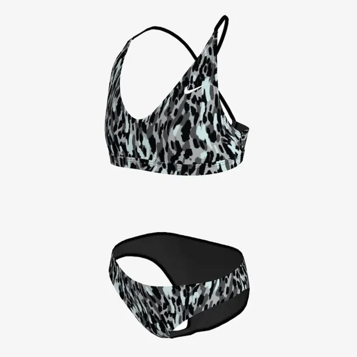 Nike LACE UP BIKINI SET 