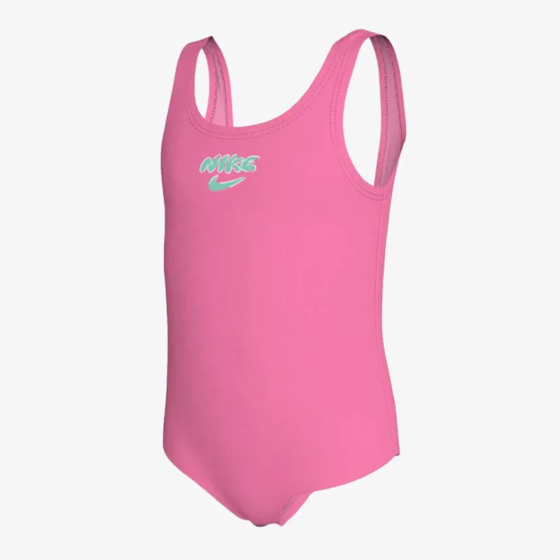 Nike U-BACK ONE PIECE 