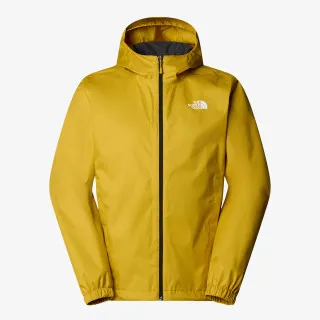 THE NORTH FACE Men’s Quest Jacket - Eu