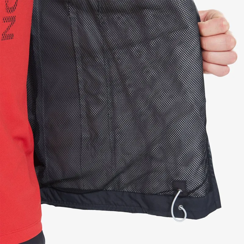 THE NORTH FACE QUEST