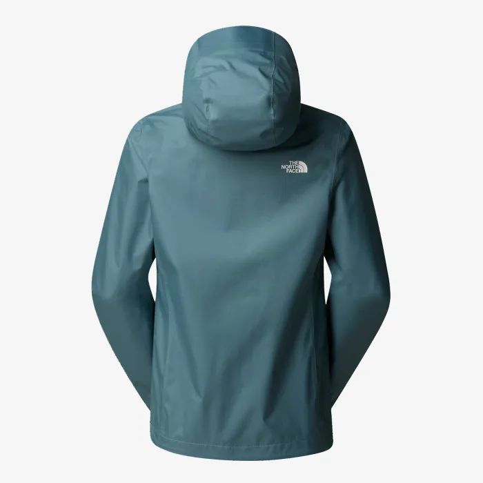 THE NORTH FACE Women’s Quest Jacket - Eu 