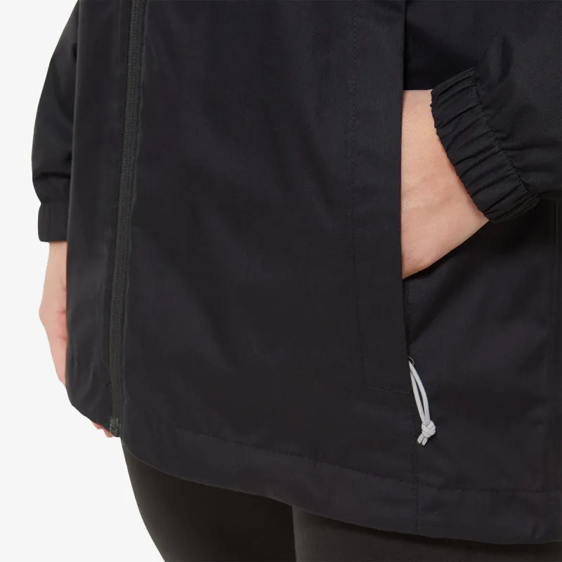 THE NORTH FACE W QUEST JACKET - EU