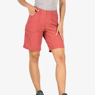 THE NORTH FACE W HORIZON SUNNYSIDE SLATE ROSE