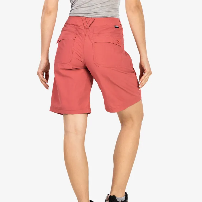 THE NORTH FACE W HORIZON SUNNYSIDE SLATE ROSE 
