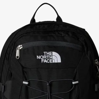 THE NORTH FACE BOREALIS CLASSIC 