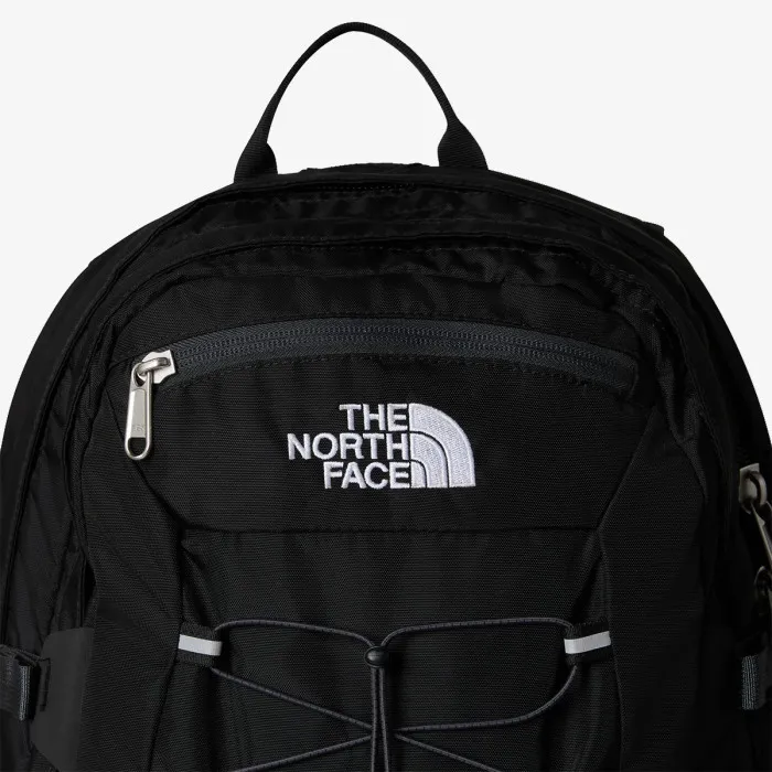 THE NORTH FACE BOREALIS CLASSIC 
