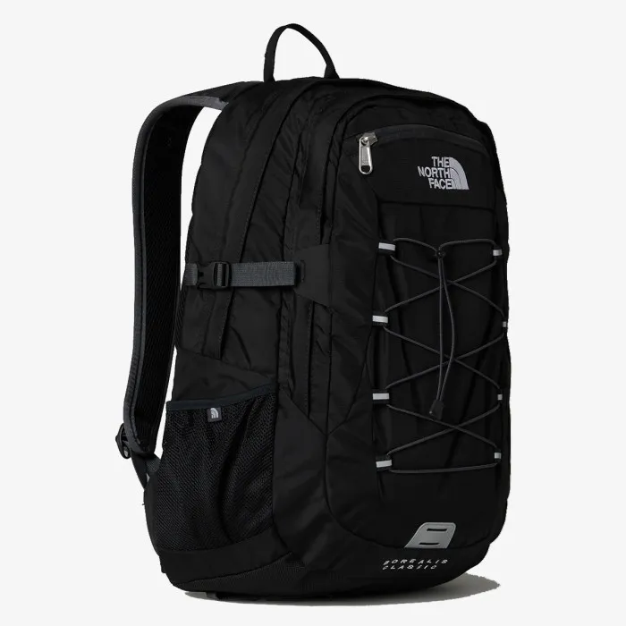 THE NORTH FACE BOREALIS CLASSIC 