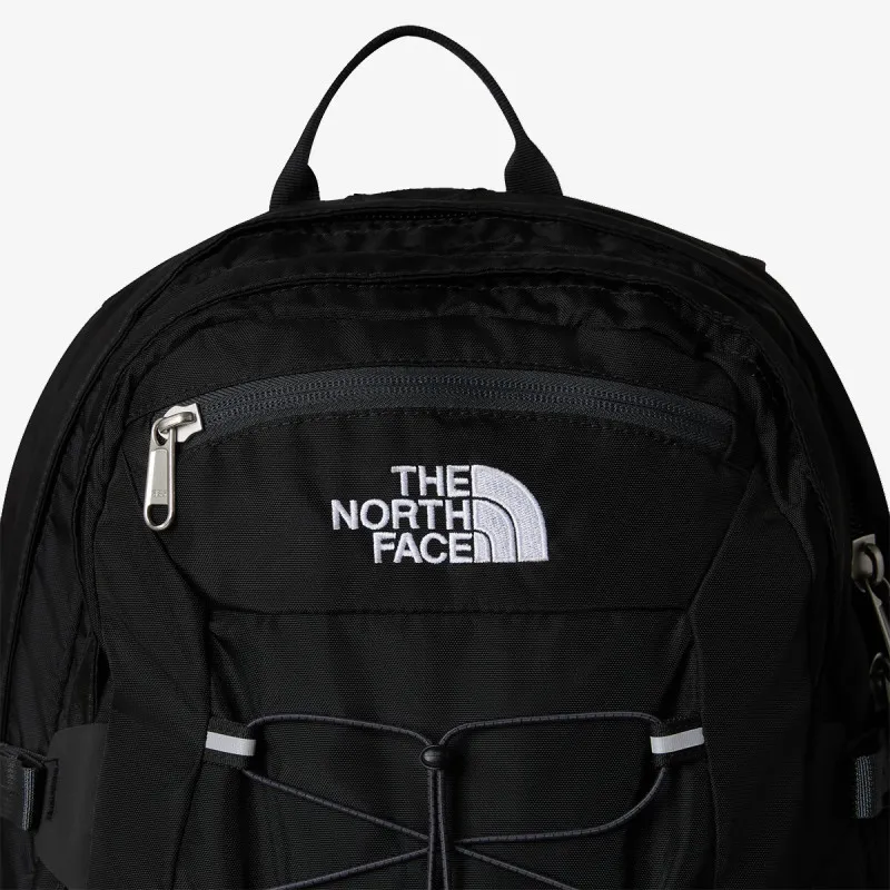 THE NORTH FACE BOREALIS CLASSIC 