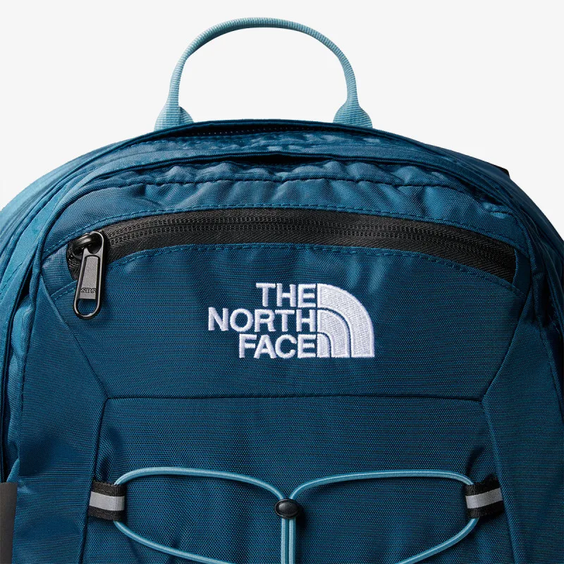 THE NORTH FACE BOREALIS CLASSIC 