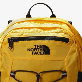 THE NORTH FACE BOREALIS CLASSIC 