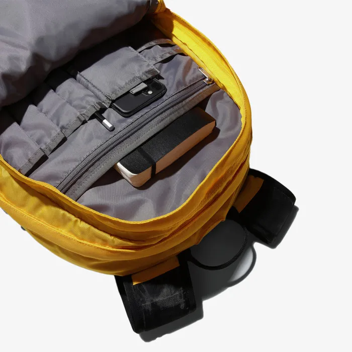 THE NORTH FACE BOREALIS CLASSIC 