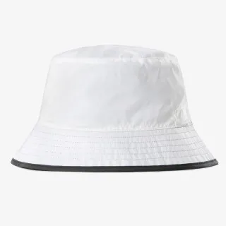 THE NORTH FACE SUN STASH HAT 