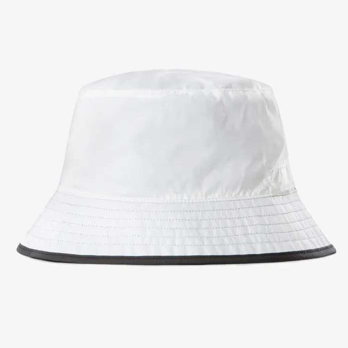 THE NORTH FACE SUN STASH HAT 