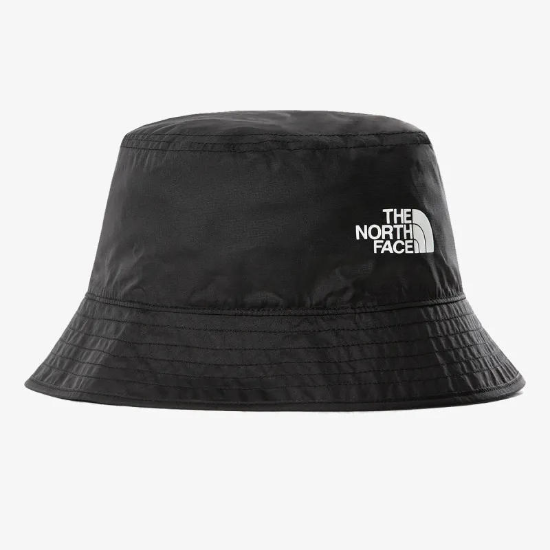 THE NORTH FACE SUN STASH HAT 