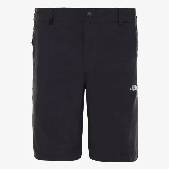 THE NORTH FACE Men’s Tanken Short (Regular Fit) - Eu 