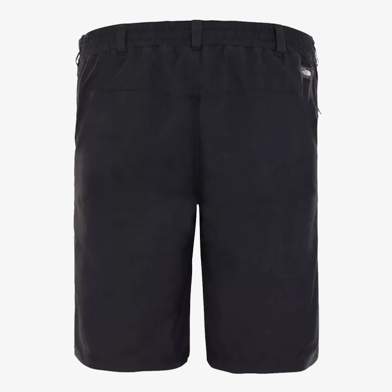 THE NORTH FACE Men’s Tanken Short (Regular Fit) - Eu 