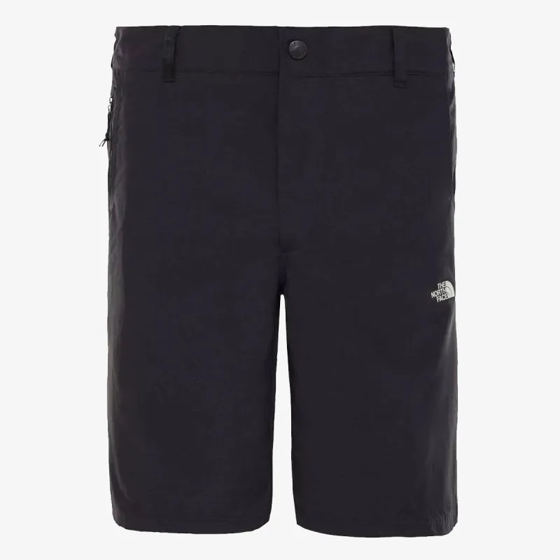 THE NORTH FACE Men’s Tanken Short (Regular Fit) - Eu 