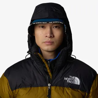 THE NORTH FACE M 1996 RETRO NUPTSE JACKET 