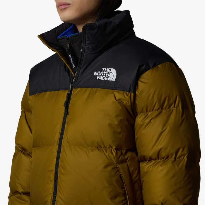 THE NORTH FACE M 1996 RETRO NUPTSE JACKET 