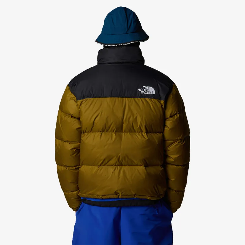 THE NORTH FACE M 1996 RETRO NUPTSE JACKET 