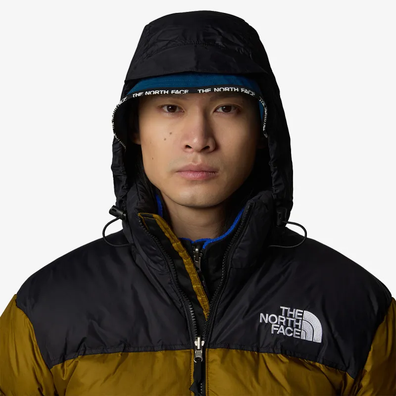 THE NORTH FACE M 1996 RETRO NUPTSE JACKET 