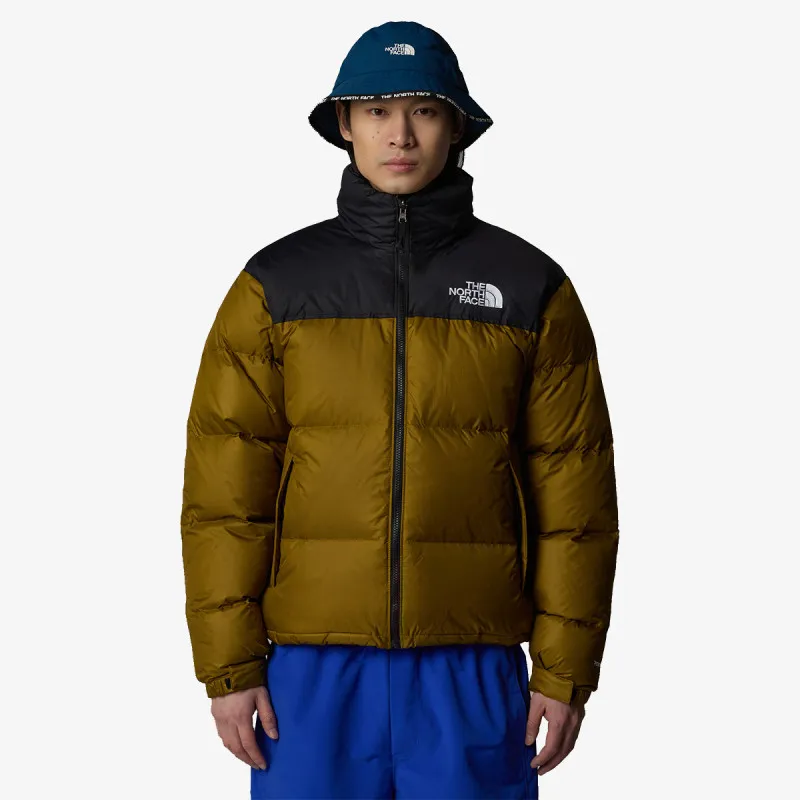 THE NORTH FACE M 1996 RETRO NUPTSE JACKET 