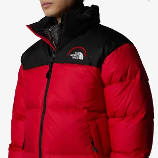 THE NORTH FACE M 1996 RETRO NUPTSE JACKET