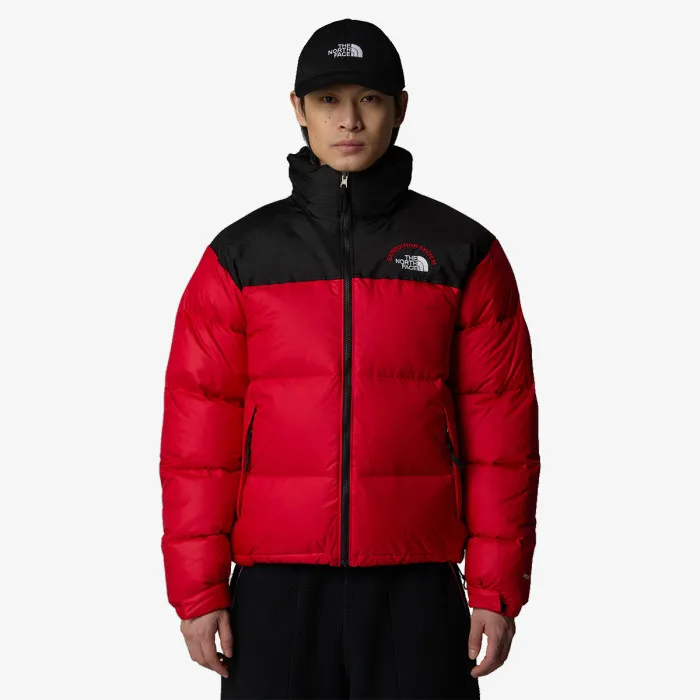 THE NORTH FACE M 1996 RETRO NUPTSE JACKET 