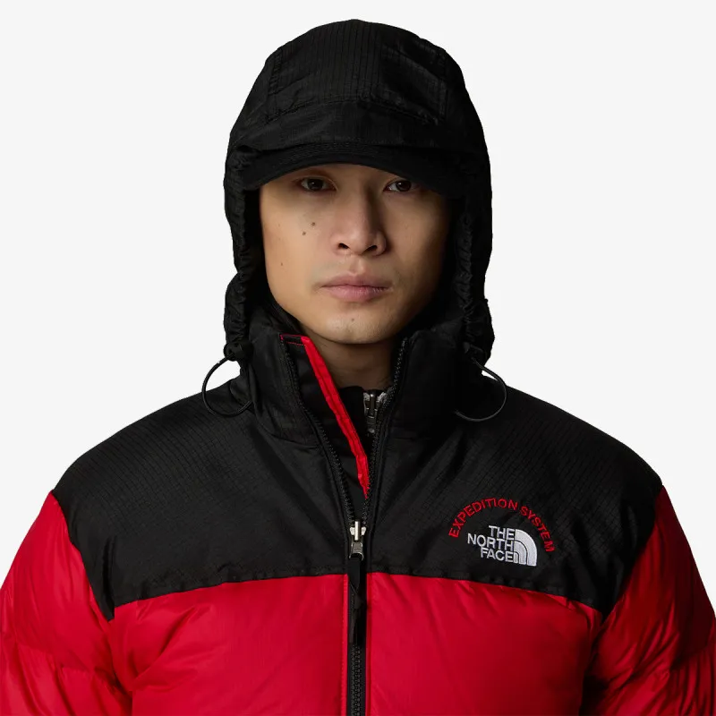 THE NORTH FACE M 1996 RETRO NUPTSE JACKET