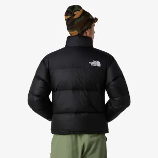 THE NORTH FACE M 1996 RETRO NUPTSE JACKET 