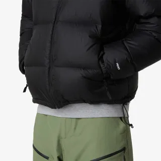 THE NORTH FACE M 1996 RETRO NUPTSE JACKET 