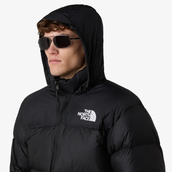 THE NORTH FACE M 1996 RETRO NUPTSE JACKET 