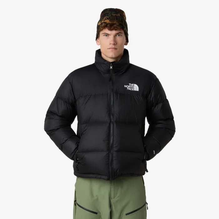 THE NORTH FACE M 1996 RETRO NUPTSE JACKET 