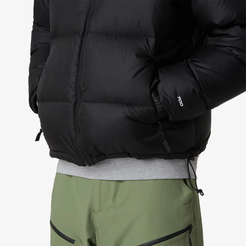THE NORTH FACE M 1996 RETRO NUPTSE JACKET 