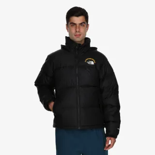 THE NORTH FACE M 1996 RETRO NUPTSE JACKET