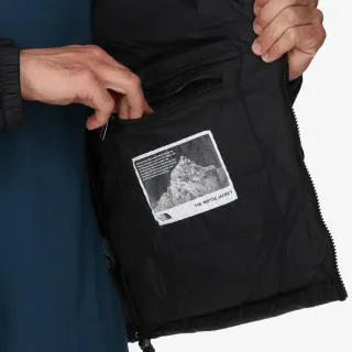 THE NORTH FACE M 1996 RETRO NUPTSE JACKET