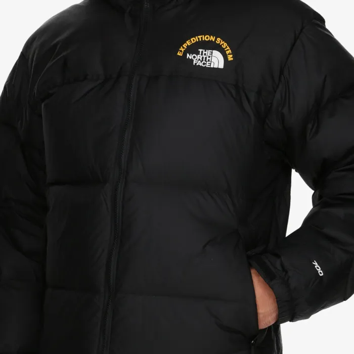THE NORTH FACE M 1996 RETRO NUPTSE JACKET 