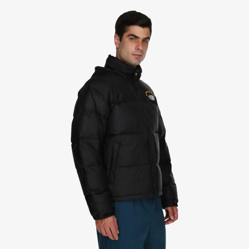 THE NORTH FACE M 1996 RETRO NUPTSE JACKET