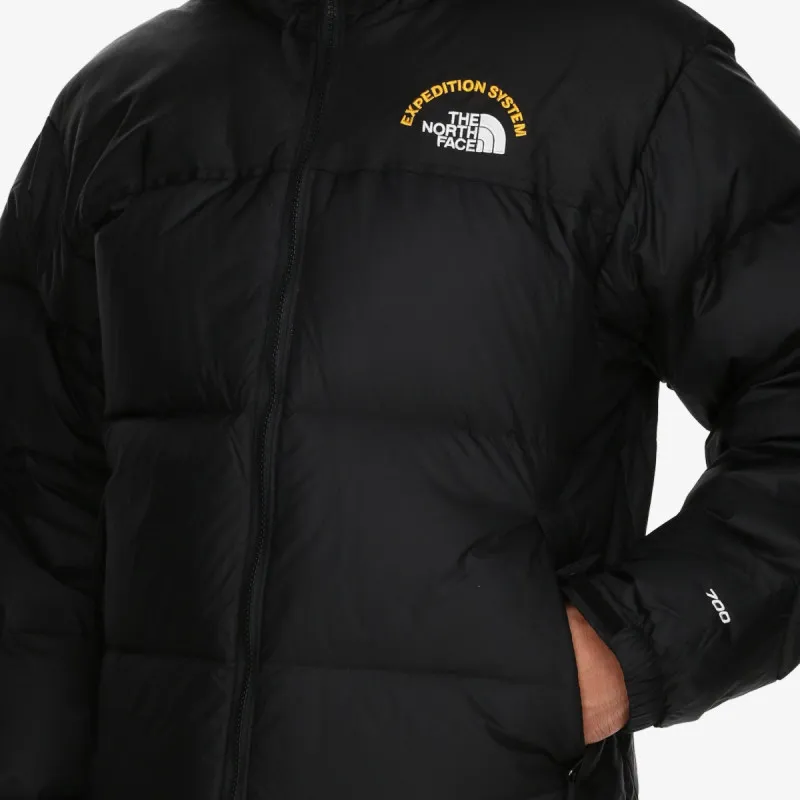 THE NORTH FACE M 1996 RETRO NUPTSE JACKET