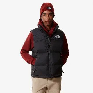 THE NORTH FACE M 1996 RETRO NUPTSE VEST 