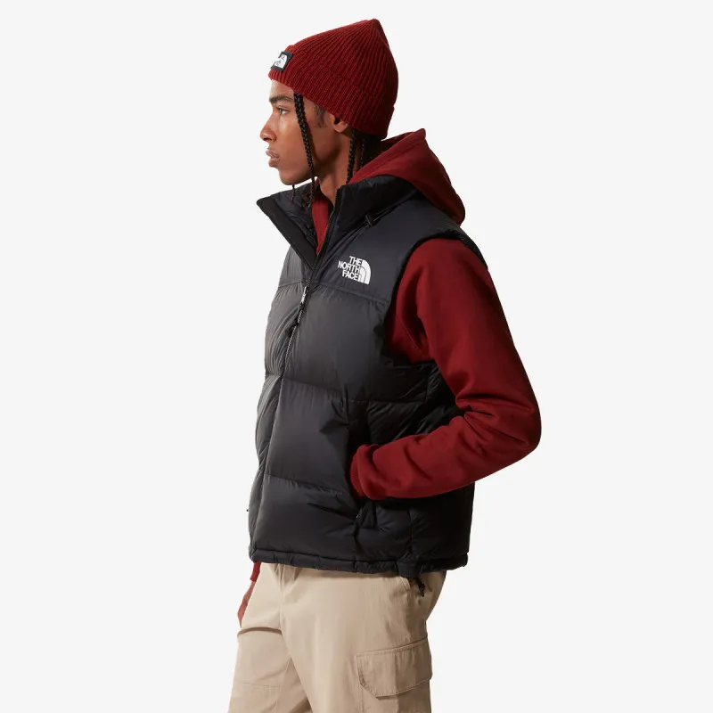 THE NORTH FACE M 1996 RETRO NUPTSE VEST 